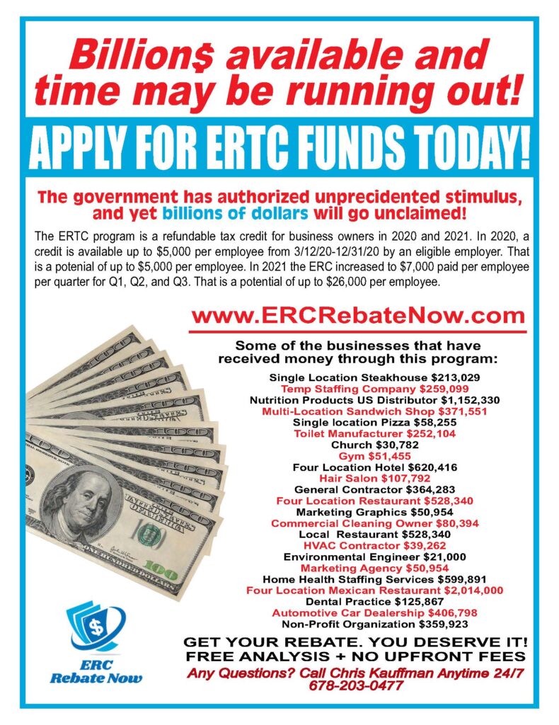 erc-recovery-funds-chris-kauffman-co